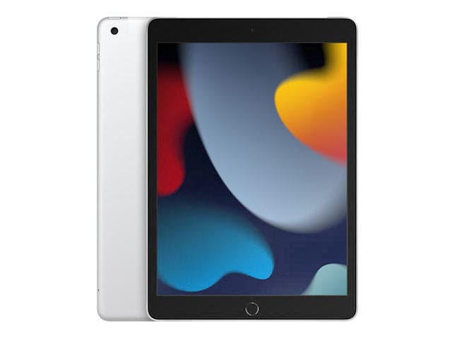 iPad 9世代 MK2L3J/A