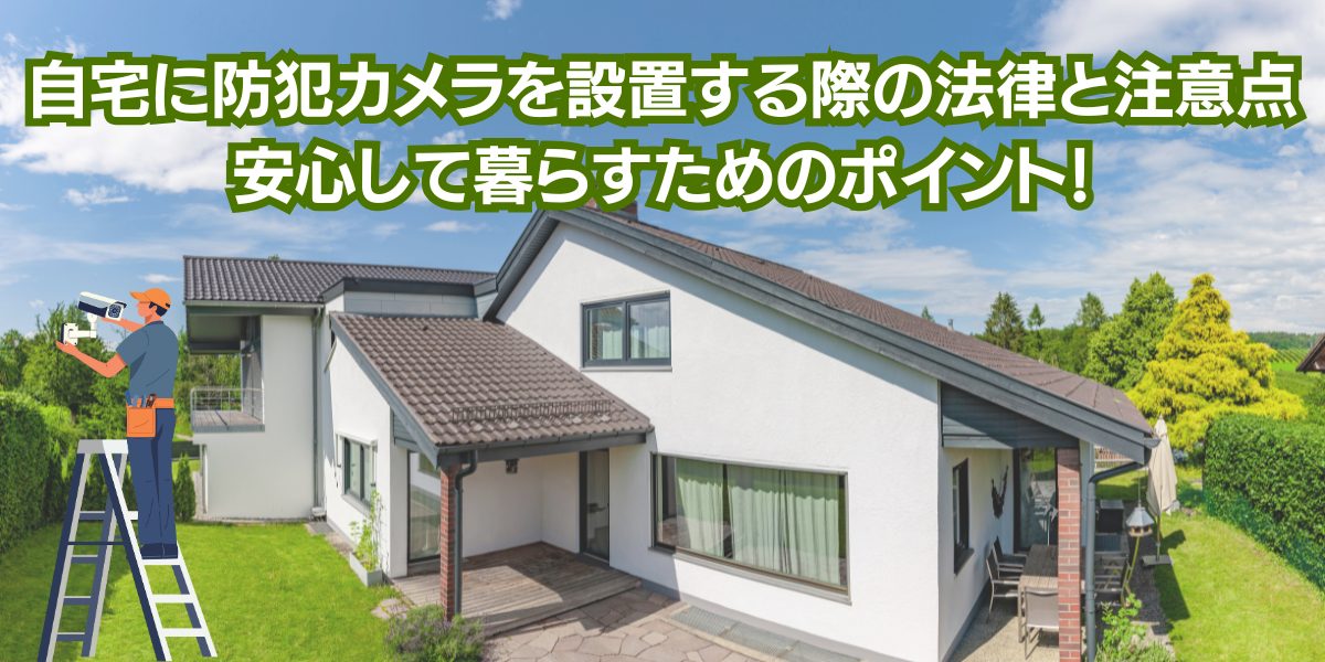 85db60eb8094d694f74a2aa9036b65 
