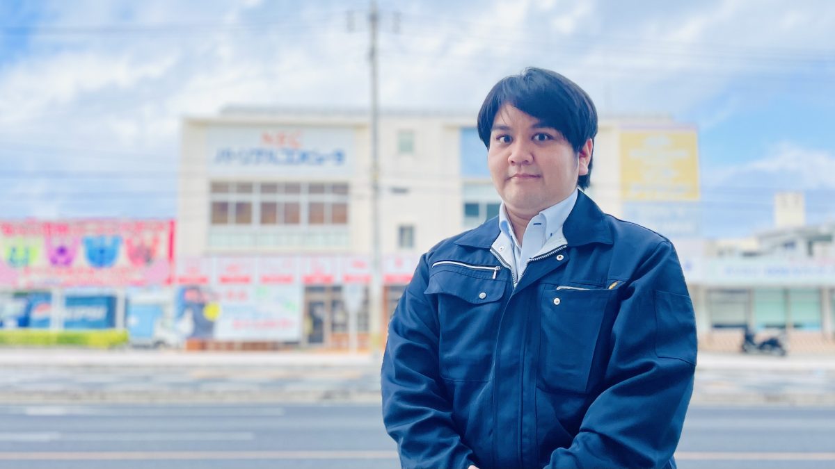 監修者の写真